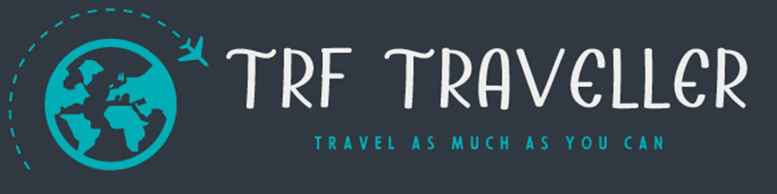 Trf Traveller
