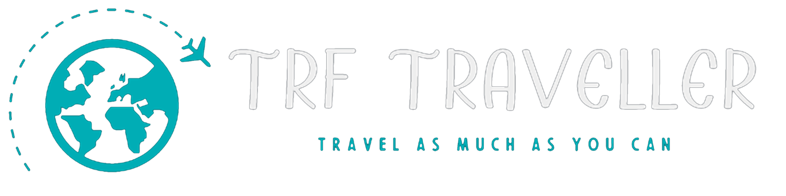 Trf Traveller